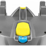 Аккумуляторный пылесос KARCHER T 9/1 BP PACK 1.528-121
