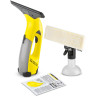 Аккумуляторный стеклоочиститель KARCHER WV CLASSIC 1.633-169