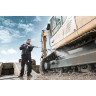 Аппарат высокого давления KARCHER HD 10/25-4 SX PLUS 646346