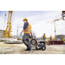 Аппарат высокого давления KARCHER HD 9/25 G CLASSIC 1.187-013