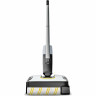 Электрошвабра KARCHER FC 2-4 BATTERY SET 1.056-200