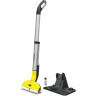 Электрошвабра KARCHER FC 3 CORDLESS 1.055-301