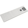 Фильтр-мешки KARCHER особо прочные для NT 65, 70 5 шт 6.904-252