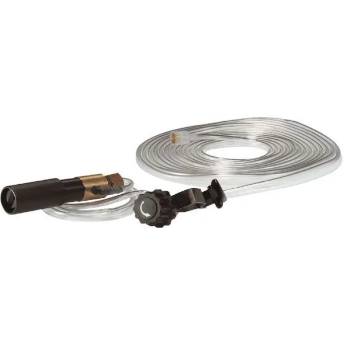 Комплект пенных насадок KARCHER 2.642-023