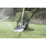 Мойка высокого давления KARCHER K 2 UNIVERSAL EDITION HOME 1450298