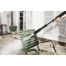 Мойка высокого давления KARCHER K 4 COMPACT HOME 1.637-503