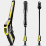 Мойка высокого давления KARCHER K 4 PREMIUM POWER CONTROL 1450297