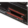Насадка для пола KARCHER для пылесосов DS DN 35 6.906-894