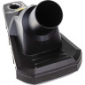 Насадка-пылеуловитель KARCHER для бытовых хозяйственных пылесосов серий WD 2-6 DN 35 2.863-234
