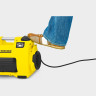 Насос садовый KARCHER BP 4 HOME & GARDEN 1.645-363