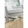 Паровая гладильная система KARCHER SI 4 EASYFIX PREMIUM IRON 1.512-490