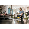 Пылесос KARCHER VC 6 CORDLESS OURFAMILY LIMITED EDITION 1.198-662