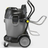 Пылесос влажной и сухой уборки KARCHER NT 65/2 TACT² 1.667-286