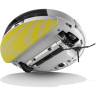 Робот-пылесос KARCHER RCV 5 с функцией влажной уборки 1.269-640