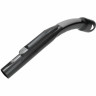 Рукоятка для пылесосов KARCHER VC 6 4.195-125