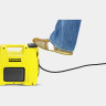 Садовый насос KARCHER BP 3 GARDEN 1.645-351