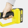 Секатор KARCHER TLO 18-32 BATTERY 1.444-020