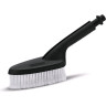 Щётка-насадка KARCHER для K2 - K7 6.903-276
