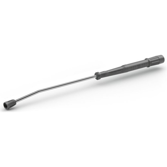 Струйная трубка KARCHER 1050мм поворотная 4.112-000