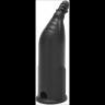 Точечное сопло KARCHER для пароочистителей 4.130-431