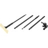 Удлинитель KARCHER к стеклоочистителям WV 2.633-144